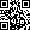 https://imna.ir/x9jcw