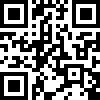 https://imna.ir/x7SQZ