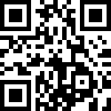 https://imna.ir/x8D3s