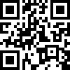 https://imna.ir/x9Tmg