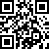 https://imna.ir/x6WqS
