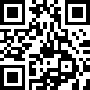 https://imna.ir/x8q4W