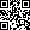 https://imna.ir/x9nz5