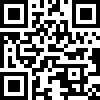 https://imna.ir/x7NnX