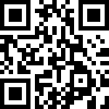 https://imna.ir/x9yVh