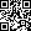 https://imna.ir/x75dS
