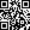 https://imna.ir/x9vJ3