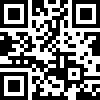 https://imna.ir/x9JZv