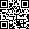 https://imna.ir/x9GWS
