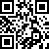 https://imna.ir/x6jLR