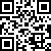 https://imna.ir/x9J2S