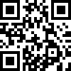 https://imna.ir/x6LRB