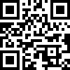 https://imna.ir/x8Vfj