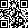 https://imna.ir/xb2R7