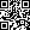 https://imna.ir/x7zmf