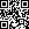 https://imna.ir/x95YJ