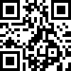 https://imna.ir/x83ht