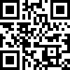 https://imna.ir/xrSN
