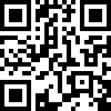 https://imna.ir/x7KV9