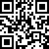 https://imna.ir/x75xk