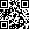 https://imna.ir/x7Bmm