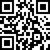 https://imna.ir/x9pkF
