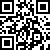 https://imna.ir/x5qsd