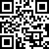 https://imna.ir/xb8nf