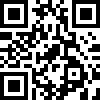 https://imna.ir/x9SjL
