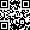 https://imna.ir/x9Hw8