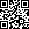 https://imna.ir/x9TnV