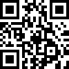 https://imna.ir/x9Q7t