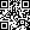 https://imna.ir/x7g8D