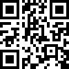https://imna.ir/x9jT5