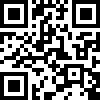 https://imna.ir/x9NjY