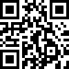 https://imna.ir/x7Rg8