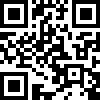 https://imna.ir/x9WKL