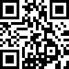 https://imna.ir/xbjRq