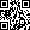 https://imna.ir/x8fMb