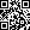 https://imna.ir/x7Hp4