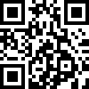 https://imna.ir/x9CR6