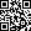 https://imna.ir/x7mgM