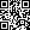 https://imna.ir/x7wpL
