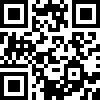 https://imna.ir/x9N6F