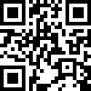 https://imna.ir/x98NR