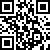 https://imna.ir/xb4qy