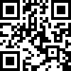 https://imna.ir/x7VsZ