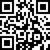 https://imna.ir/x8bjg