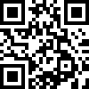 https://imna.ir/x7QJK