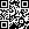 https://imna.ir/xbFbL